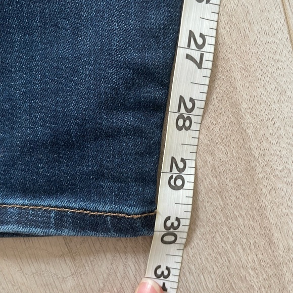 Mavi Jeans - Picture 6 of 11